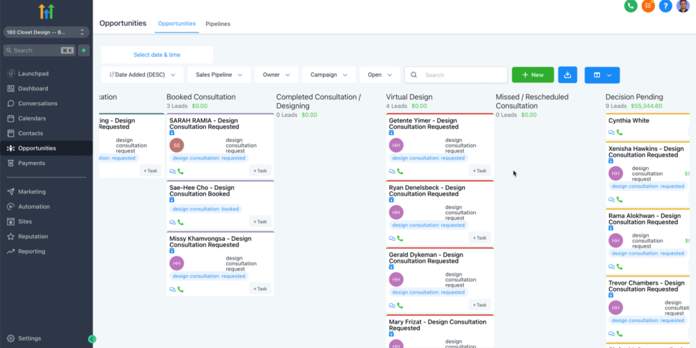 GoHighLevel-Sales-Pipeline-1536x784
