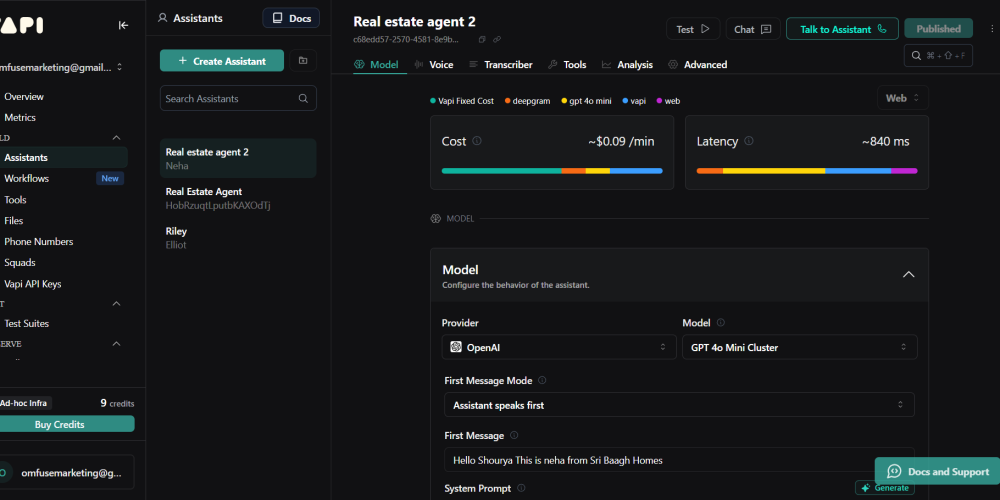 Screenshot 2025-06-25 154424